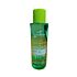 Eau De Cologne Protelisse Naturelle 500 ML