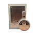 Eau De Parfum Cosmesad Fakhamat El Otour 100 Ml