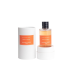 Parfum Richard Laurent 125 ML - AMBER