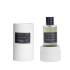 Parfum Richard Laurent 125 ML - L'AVENTURIER