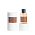 Parfum Richard Laurent 125 ML - BOIS PRECIEUX