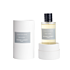 Parfum Richard Laurent 125 ML - GRIS ALPHA