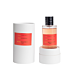 Parfum Richard Laurent 125 ML - ROUGE INTENCE