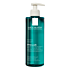 Gel Nettoyant La Roche Posay Effaclar, Gel Purifiant Micro-peeling  Visage & Corps 400 ML