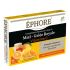Complément New Galenica Ephore Miel -gelee Royale Vit C 10 Unité
