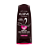 Après Shampoing L'oreal Elseve Ultra Forte 200 ML