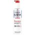 Serum L'oreal Paris Elvive Bond Repair 20% 150 ML