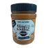 Beurre De Cacahuète Elite De Cacahuete 500 G