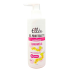 Gel Intime Ellea Hamamelis 200 ML