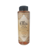 Eau De Cologne Ellea Senteur Secret D'orient 510 ML
