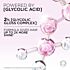 Serum L'oreal Paris Elseve Spray 2% Glycolic 150 ML