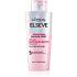 Shampoing L'oreal Elvive Glycolic Gloss 5 % Brillant 200 ML
