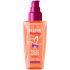 Serum L'oreal Paris Elseve Dream Long 100 ML
