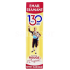 Dentifrice Email Diamant Formule Rouge L'original 75 ML