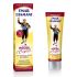 Dentifrice Email Diamant Formule Rouge L'original 75 ML