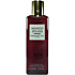 Brume Emmanuelle Jane Mango Splash 265 ML