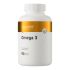 Complément Ostrovit Omega 3 90 Capsules 120 G