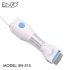 Appareil Enzo Comb Vacuum Eliminate Headlice & Eggs En-515