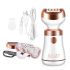 Tondeuse Enzo Skin Spa 6in1 En-0105