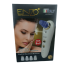 Appareil Enzo Point Noir Pour Visage 010