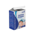 Goutte Nutriva Enzyme Lactase 15 ML