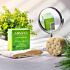 Huile Minyas Naturel Huile D'arbre A Thé 90 G