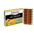 Complément New Galenica Ephore Miel -gelee Royale 1000mg 10 Unité