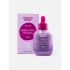 Serum Eqqual Berry Bakuchiol Plumping 30 ML