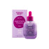 Serum Eqqual Berry Bakuchiol Plumping 30 ML
