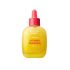 Serum Eqqual Berry Peau Eclaircissant Vitamine C 30 ML