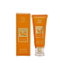 Gel Nettoyant Estelin Brightening And Anti-aging Hyaluronic Acid 80 G