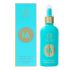 Toner Estelin Ha Hydrating 100 ML