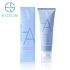 Mousse Estelin Hyaluronic Acid Hydratation 100 G