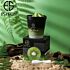 Gommage Estelin Soothe Face And Body Scrub Kiwi 280 G