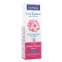 Creme Dépilatoire Venus A Lextrait D'huil Damande 100 ML