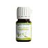 Huile ZeitiPharm Essentiel Eucalyptus Citronne 5 ML