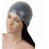 Masque Hind De Bain Stil Gorro