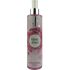 Brume Evoria 250 ML - ROSE DOUCE