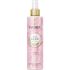 Brume Evoria Musk Rose 250 ML