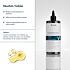 Toner Avure Exfoliant BHA 7% Acide Glycoliaue 7% 220 Ml
