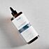 Toner Avure Exfoliant BHA 7% Acide Glycoliaue 7% 220 Ml