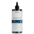 Toner Avure Exfoliant BHA 7% Acide Glycoliaue 7% 220 Ml