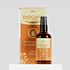 Lotion Jf La Rose Exocapil Capillaire A/poux 50 ML