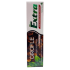 Dentifrice Extra Naturapro Girofle 100 G