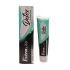 Dentifrice Extra White Detox 100 G
