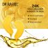 Masque Dr Rashel Eye 60 Unité - GOLD COLLAGEN