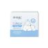 Creme Dr Rashel Baby Moisturizing  50 G - MOISTURIZES AND SOOTHES