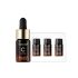 Serum Medicube Medicube 2.0 Deep Vita C Ampoule Set With Vitamin C 14.5% And Glutathione 10 G