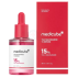 Serum Medicube Txa Niacinamide 15 % 30 ML