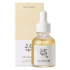 Serum Beauty Of Joseon Glow Propolis + Niacinamide 30 ML